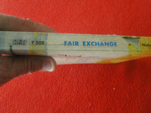 Load image into Gallery viewer, Vintage Sexy Erotic Adult Paperback Book/ Novel Fair Exchange 4