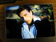 Load image into Gallery viewer, VINTAGE 35MM SLIDE MALE GAY INTEREST BEEFCAKE MUSCLE SEMI NUDE HOT BUFF FX8