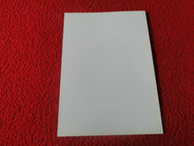 Load image into Gallery viewer, Vintage 18 Year Old + Gay Interest Chippendale Nude Hot Semi Nude Male Photo B39