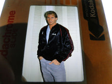 Load image into Gallery viewer, VINTAGE 35MM SLIDE MALE GAY INTEREST BEEFCAKE MUSCLE SEMI NUDE HOT BUFF B63