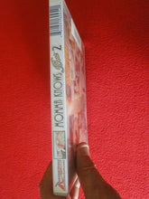 Load image into Gallery viewer, Vintage 18 Year Old + Adult Erotic Porn XXX DVD Momma Knows Best 2 BT