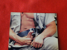 Load image into Gallery viewer, Vintage 18 Y.O + Gay Interest Colt/Fox/Chippendale Nude Hot Male Photo D$u