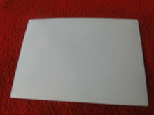 Load image into Gallery viewer, Vintage 18 Year Old + Gay Interest Chippendale Nude Hot Semi Nude Male Photo D2