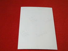 Load image into Gallery viewer, Vintage 18 Year Old + Gay Interest Hot Erotic Sexy Semi Nude Male Photo D5