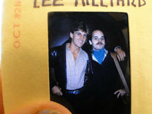 Load image into Gallery viewer, VINTAGE 35MM SLIDE MALE GAY INTEREST BEEFCAKE MUSCLE SEMI NUDE HOT BUFF ER(