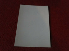 Load image into Gallery viewer, Vintage 18 Year Old + Gay Interest Hot Erotic Sexy Semi Nude Male Photo B54