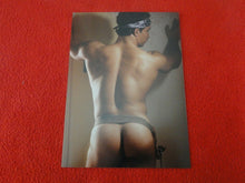 Load image into Gallery viewer, Vintage 18 Y.O. + Gay Interest Colt/Fox/Chippendale Nude Hot Male Photo D25)