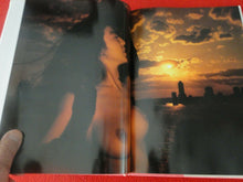Load image into Gallery viewer, Vintage Nude Erotic Women Japanese Picture Book Hello B.B. Kumiko Takeda