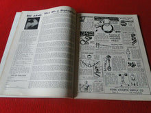 Load image into Gallery viewer, STRENGTH AND HEALTH Bodybuilding Muscle Magazine Gay Interest May 1941 G50