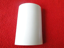 Load image into Gallery viewer, Vintage Nude Erotic Sexy Adult Pinup Silver Gelatin 5 x 4 Photo A58