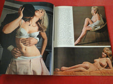 Load image into Gallery viewer, Vintage 18 Year Old + Sexy Erotic Adult Men's Magazine Duke April 1967 H