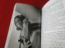 Load image into Gallery viewer, Vintage Sexy Erotic Adult Paperback Book/ Novel All Screwed Up A