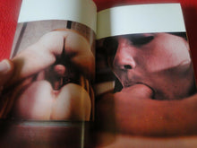 Load image into Gallery viewer, Vintage Sexy Erotic Adult Paperback Book/ Novel Sensuality In Marriage 7