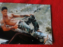 Load image into Gallery viewer, Vintage 18 Year Old + Gay Interest Nude Erotic Sexy Hot Hung Male Photo D6u