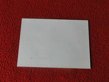 Load image into Gallery viewer, Vintage 18 Year Old + Gay Interest Chippendale Nude Hot Semi Nude Male Photo CD3