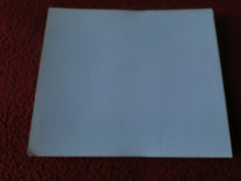 Load image into Gallery viewer, Vintage Nude Erotic Pinup Silver Gelatin Photo Virginia Bell B13I