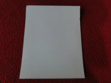 Load image into Gallery viewer, Vintage Nude Erotic Sexy Adult Pinup 5 x 4 Silver Gelatin Photo A58