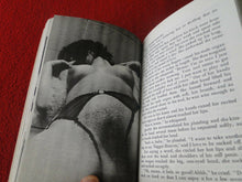 Load image into Gallery viewer, Vintage Sexy Erotic Adult Paperback Book/ Novel All Screwed Up A