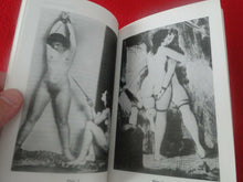 Load image into Gallery viewer, Vintage Sexy Erotic Adult Paperback Book/ Novel Flagellation J