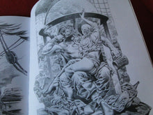 Load image into Gallery viewer, Vintage 18 Y.O. + Erotic Sexy Men's Book/Graphic Novel Treasured Chests 3 G54