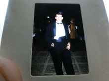 Load image into Gallery viewer, VINTAGE 35MM SLIDE MALE GAY INTEREST BEEFCAKE MUSCLE SEMI NUDE HOT BUFF G9A