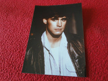 Load image into Gallery viewer, Vintage 18 Year Old + Gay Interest Hot Erotic Sexy Semi Nude Male Photo B87G