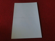 Load image into Gallery viewer, Vintage 18 Year Old + Gay Interest Nude Hot Hung Muscular Male Photo D#