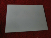 Load image into Gallery viewer, Vintage 18 Year Old + Gay Interest Chippendale Muscle Semi Nude Male Photo A6