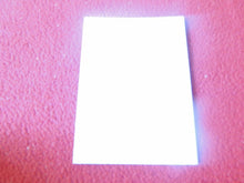 Load image into Gallery viewer, Vintage 18 Year Old + Gay Interest Chippendale Nude Hot Semi Nude Male Photo A31