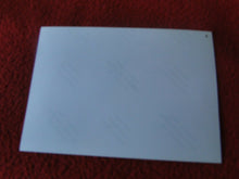 Load image into Gallery viewer, Vintage 18 Year Old + Gay Interest Hot Erotic Sexy Semi Nude Male Photo B87Q