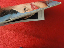 Load image into Gallery viewer, Vintage 18 Year Old + Nude Erotic Sexy Adult Men's Magazine Playboy Apr. 1962 GL