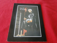 Load image into Gallery viewer, Vintage Nude Erotic Sexy Adult Magazine Fetish Club Latexa Vol. 1 No. 1 I
