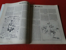 Load image into Gallery viewer, STRENGTH AND HEALTH Bodybuilding Muscle Magazine Gay Interest May 1941 G50