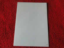 Load image into Gallery viewer, Vintage 18 Year Old + Gay Interest Chippendale Muscle Semi Nude Male Photo B88