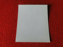 Load image into Gallery viewer, Vintage Nude Sexy Woman Adult Pinup Silver Gelatin 5 x 4 Photo B90