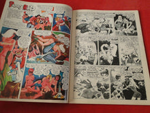 Load image into Gallery viewer, Vintage 18 Year Old + Sexy Erotic Adult Men's Magazine Duke April 1967 H