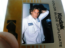 Load image into Gallery viewer, VINTAGE 35MM SLIDE MALE GAY INTEREST BEEFCAKE MUSCLE SEMI NUDE HOT BUFF G1J