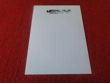 Load image into Gallery viewer, Vintage 18 Y.O. + Gay Interest Chippendale Fox Muscle Nude Hung Male Photo D15x