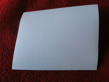 Load image into Gallery viewer, Vintage Erotic Sexy Adult Woman Intercourse Group Sex Photo B9W