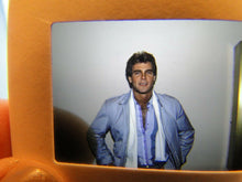 Load image into Gallery viewer, VINTAGE 35MM SLIDE MALE GAY INTEREST BEEFCAKE MUSCLE SEMI NUDE HOT BUFF EO^