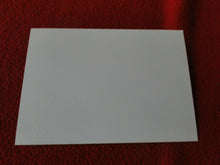 Load image into Gallery viewer, Vintage 18 Year Old + Gay Interest Colt/Fox/Chippendale Nude Hot Male Photo D40