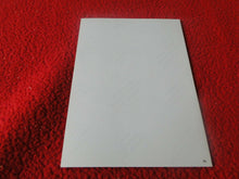 Load image into Gallery viewer, Vintage 18 Year Old + Gay Interest Chippendale Nude Hot Semi Nude Male Photo A31