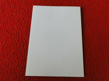 Load image into Gallery viewer, Vintage 18 Year Old + Gay Interest Nude Hot Hung Muscular Male Photo B2