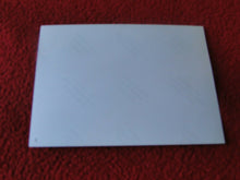 Load image into Gallery viewer, Vintage 18 Year Old + Gay Interest Hot Erotic Sexy Semi Nude Male Photo B85X