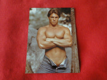 Load image into Gallery viewer, Vintage 18 Y.O + Gay Interest Colt/Fox/Chippendale Nude Hot Male Photo D$v