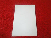 Load image into Gallery viewer, Vintage 18 Year Old + Gay Interest Colt/Fox/Chippendale Nude Hot Male Photo D10