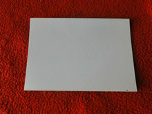 Load image into Gallery viewer, Vintage 18 Year Old + Gay Interest Colt/Fox/Chippendale Nude Hot Male Photo A64