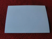 Load image into Gallery viewer, Vintage 18 Year Old + Gay Interest Hot Erotic Sexy Semi Nude Male Photo B87G