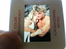 Load image into Gallery viewer, VINTAGE 35MM SLIDE MALE GAY INTEREST BEEFCAKE MUSCLE SEMI NUDE HOT BUFF JD2