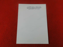 Load image into Gallery viewer, Vintage 18 Y.O. + Gay Interest Colt/Fox/Chippendale Nude Hot Male Photo D25>